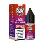 Pukka Juice - Blackcurrant Fuji Apple