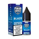 Pukka Juice - Blaze