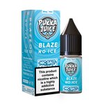 Pukka Juice - Blaze No Ice