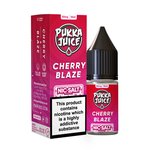 Pukka Juice - Cherry Blaze