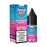 Pukka Juice - Rainbow Blaze