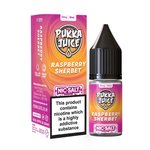 Pukka Juice - Raspberry Sherbet