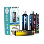Pyne Pod Click 50K - Classic Edition