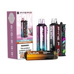Pyne Pod Click 50K - Sweet Edition