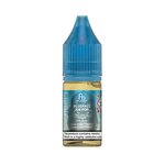 R&M Tornado 7000 - Blue Razz Ice Pop