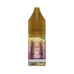 R&M Tornado 7000 - Grape Orange