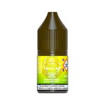 R&M Tornado 7000 - Lemon Lime
