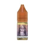 R&M Tornado 7000 - Pink Burst
