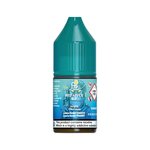 R&M Tornado 7000 - Red Apple Ice