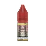 R&M Tornado 7000 - Sour Candy