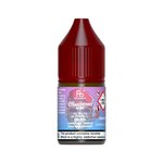 R&M Tornado 7000 - Strawberry Kiwi