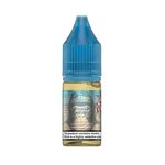 R&M Tornado 7000 - Triple Berry