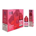 R&M Tornado 7000 Salts - Box of 10 - Pink Lemonade