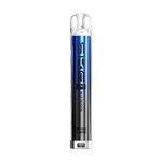 SKE Bar Prefilled Pod Kit Vape - Blue Fusion