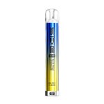 SKE Bar Prefilled Pod Kit Vape - blue razz lemonade