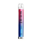 SKE Bar Prefilled Pod Kit Vape - blueberry raspberries