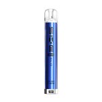 SKE Bar Prefilled Pod Kit Vape - bull ice