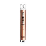 SKE Bar Prefilled Pod Kit Vape - cola ice