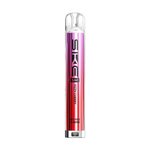 SKE Bar Prefilled Pod Kit Vape - Fizzy Cherry