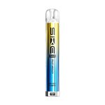 SKE Bar Prefilled Pod Kit Vape - Fruit medley
