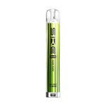 SKE Bar Prefilled Pod Kit Vape - Gami Rare