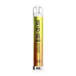 SKE Bar Prefilled Pod Kit Vape - Kiwi Passionfruit Guava