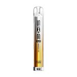 SKE Bar Prefilled Pod Kit Vape - Mango ice