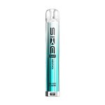 SKE Bar Prefilled Pod Kit Vape - Menthol