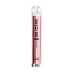 SKE Bar Prefilled Pod Kit Vape - Peach Ice
