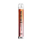 SKE Bar Prefilled Pod Kit Vape - pineapple peach mango