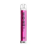 SKE Bar Prefilled Pod Kit Vape - Pink Lemonade