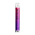 SKE Bar Prefilled Pod Kit Vape - Strawberry blast