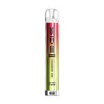 SKE Bar Prefilled Pod Kit Vape - Strawberry Kiwi