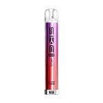 SKE Bar Prefilled Pod Kit Vape - VMT Ice