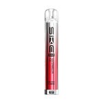 SKE Bar Prefilled Pod Kit Vape - Watermelon Ice