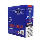 SKE Crystal Bar - Box of 10 - bull ice