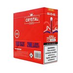 SKE Crystal Bar - Box of 10 - Watermelon Strawberry