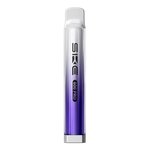 SKE Crystal Pro - Blue Sour raspberry