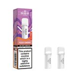 SKE 600 Pro Prefilled Pods - fizzy cherry