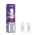 SKE 600 Pro Prefilled Pods - vmt ice