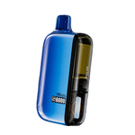 SKE Sikary S6000 - Bull Ice