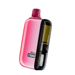 SKE Sikary S6000 - Cherry Ice
