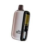 SKE Sikary S6000 - Cola
