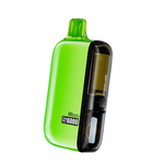 SKE Sikary S6000 - Lemon Lime
