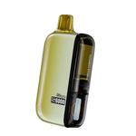SKE Sikary S6000 - Vanilla Tobacco