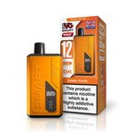 IVG Smart Max 10k - Exotic Fruits