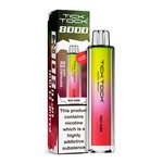 Tick Tock 8000 - Fruit Bomb