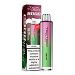Tick Tock 8000 - Gum Blast