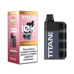 Titan 10K - Sour Chew