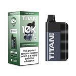 Titan 10K - Watermelon Ice